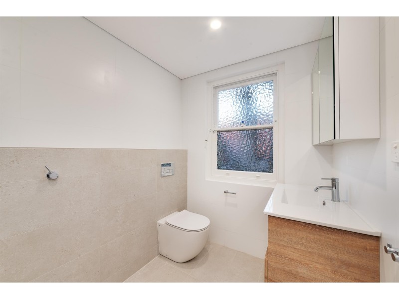 8/1 Plumer Road, Rose Bay NSW 2029