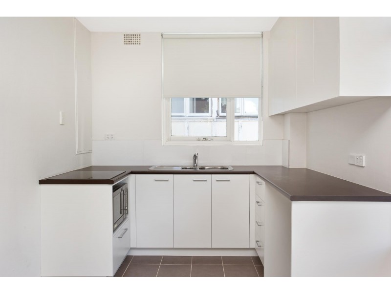 53/27 Ithaca Road, Elizabeth Bay NSW 2011