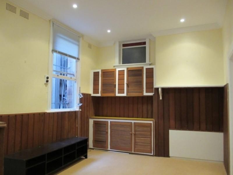 3/5 Bay View Street, Milsons Point NSW 2061