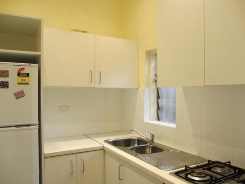 3/5 Bay View Street, Milsons Point NSW 2061