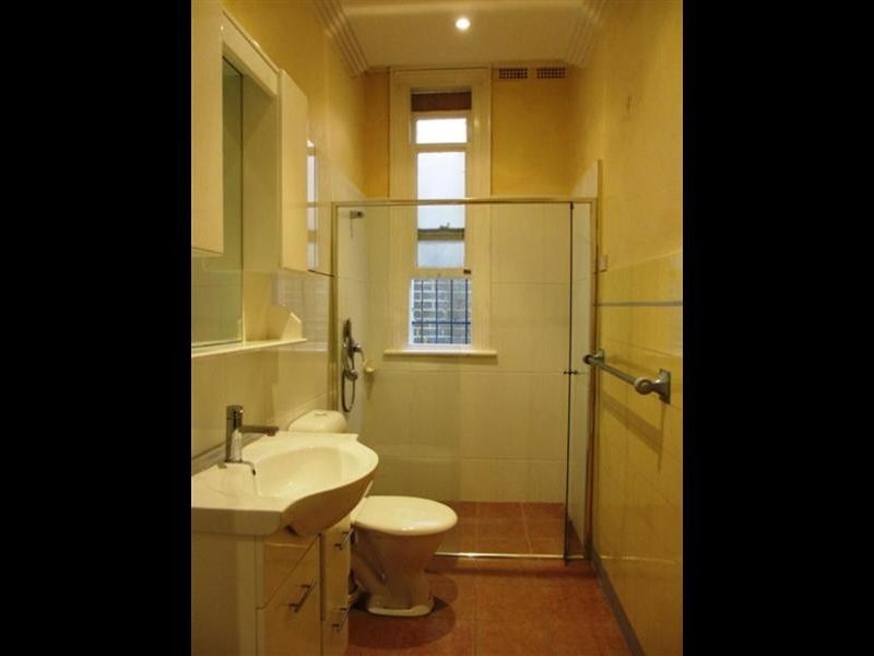 3/5 Bay View Street, Milsons Point NSW 2061