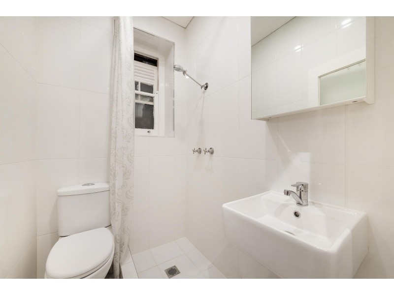 1/42 Bayswater Road, Rushcutters Bay NSW 2011