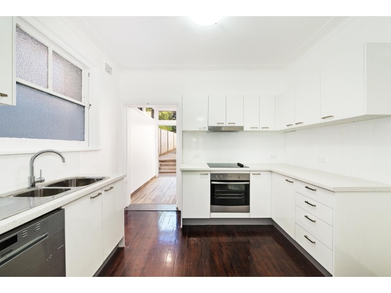 192 Bronte Road, Waverley NSW 2024