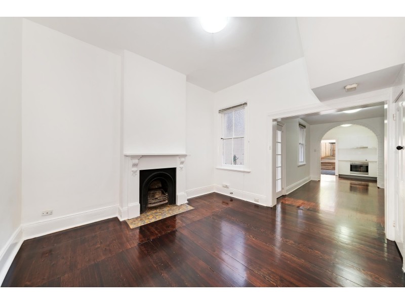 192 Bronte Road, Waverley NSW 2024