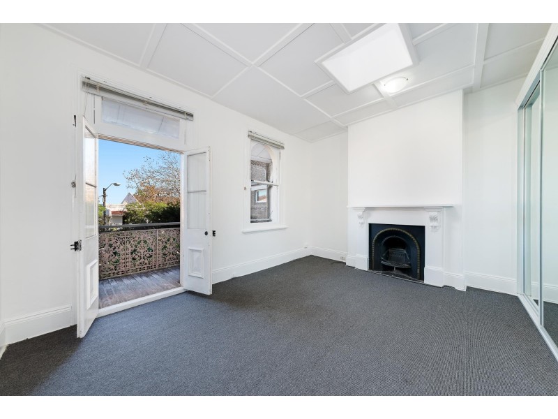 192 Bronte Road, Waverley NSW 2024