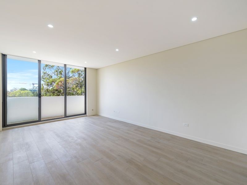 209/320 Taren Point Road, Caringbah NSW 2229