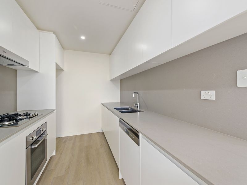 209/320 Taren Point Road, Caringbah NSW 2229