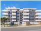 209/320 Taren Point Road, Caringbah NSW 2229