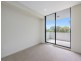 209/320 Taren Point Road, Caringbah NSW 2229