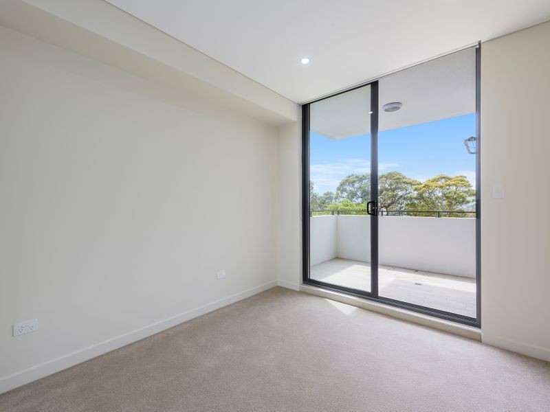 209/320 Taren Point Road, Caringbah NSW 2229