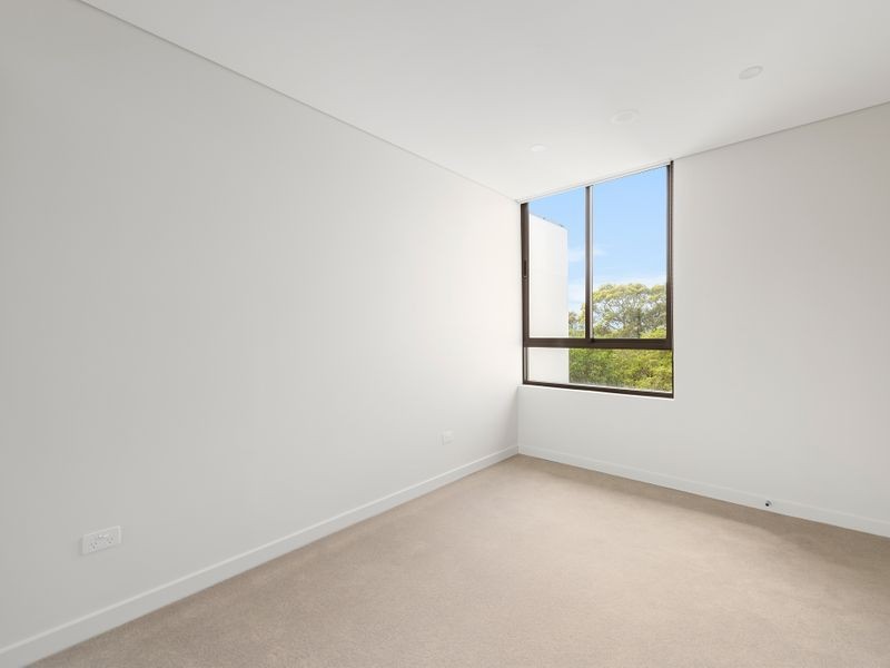 209/320 Taren Point Road, Caringbah NSW 2229