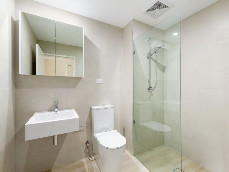 209/320 Taren Point Road, Caringbah NSW 2229