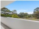209/320 Taren Point Road, Caringbah NSW 2229