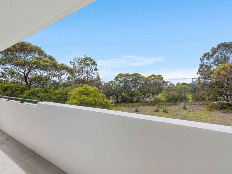 209/320 Taren Point Road, Caringbah NSW 2229