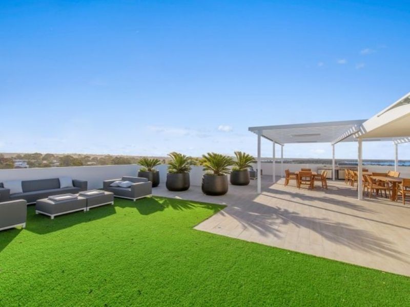 209/320 Taren Point Road, Caringbah NSW 2229