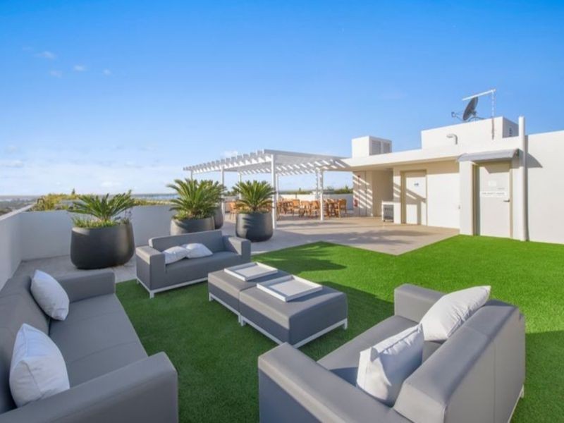 209/320 Taren Point Road, Caringbah NSW 2229