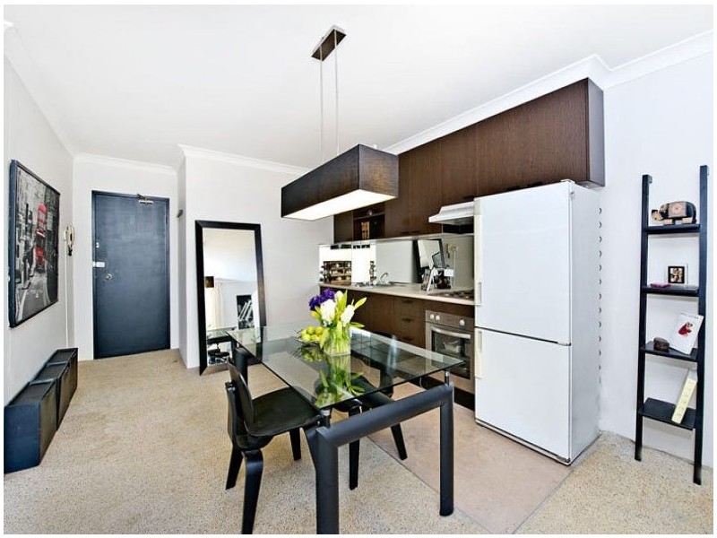 16/60 Roslyn Gardens, Elizabeth Bay NSW 2011