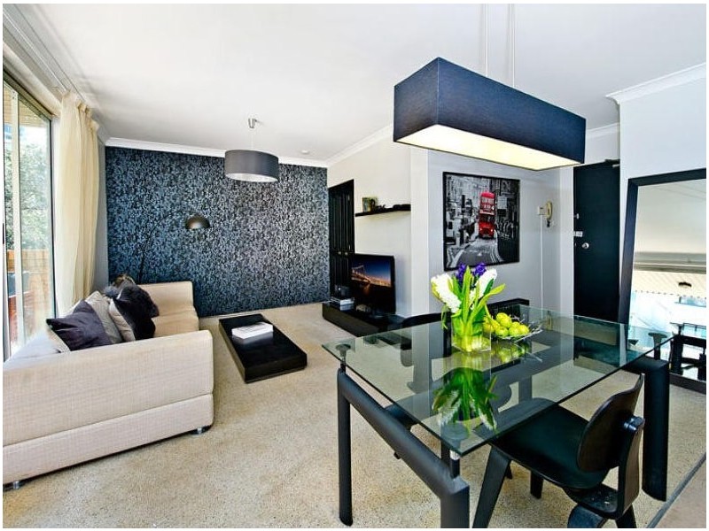 16/60 Roslyn Gardens, Elizabeth Bay NSW 2011