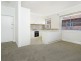 12/28 Balfour Road, Rose Bay NSW 2029