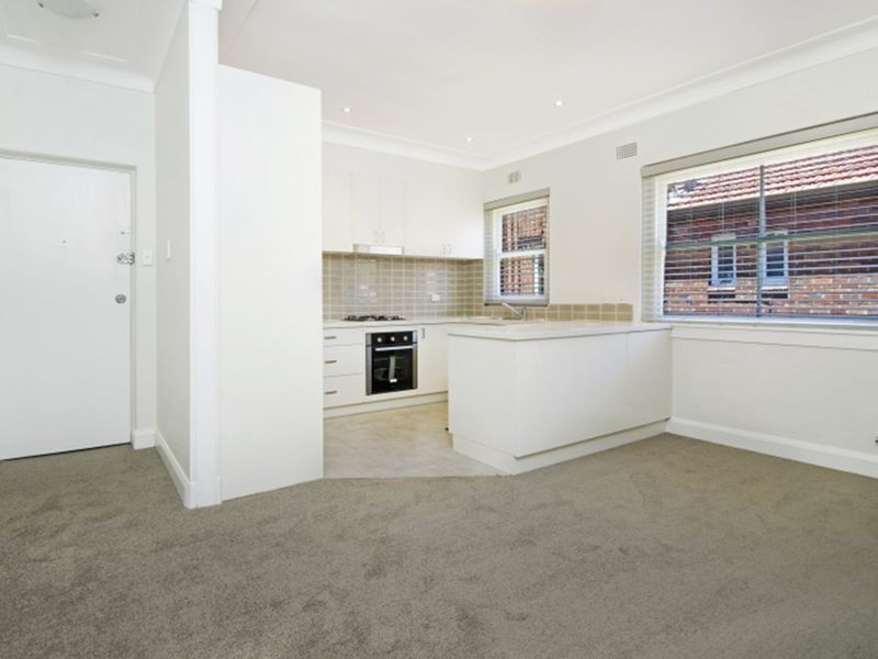 12/28 Balfour Road, Rose Bay NSW 2029