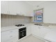 12/28 Balfour Road, Rose Bay NSW 2029