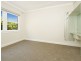 12/28 Balfour Road, Rose Bay NSW 2029