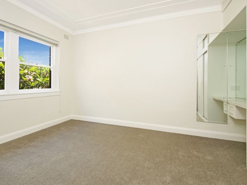 12/28 Balfour Road, Rose Bay NSW 2029