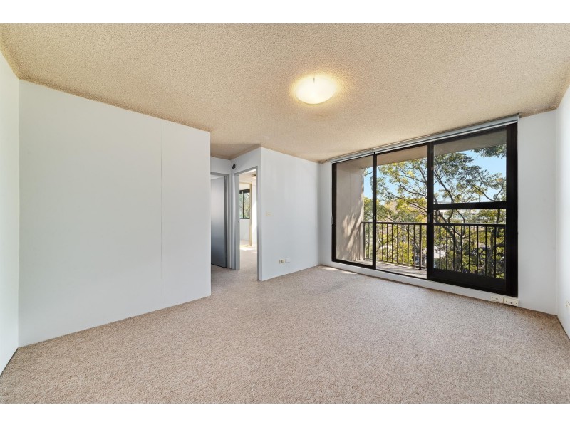 12/69 Cook Road, Centennial Park NSW 2021