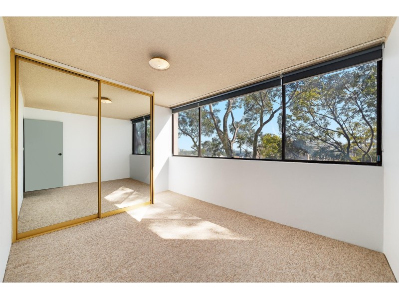 12/69 Cook Road, Centennial Park NSW 2021