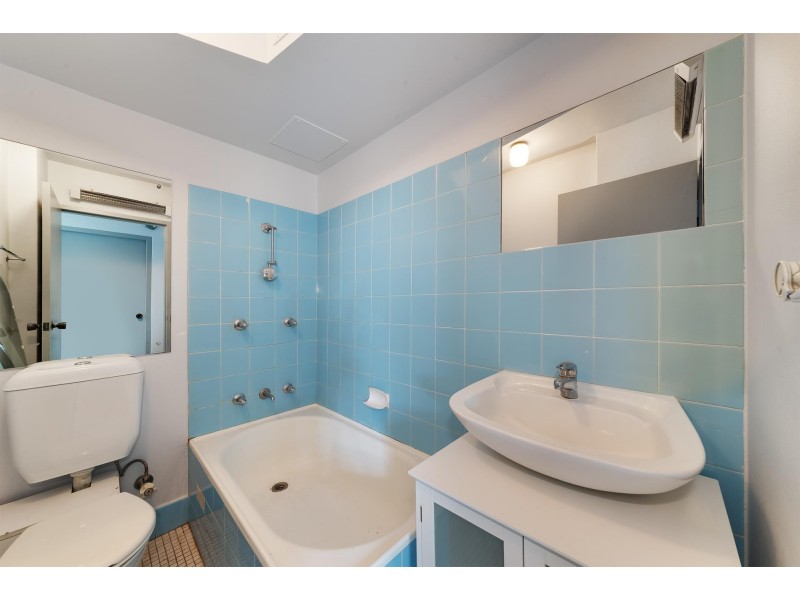 12/69 Cook Road, Centennial Park NSW 2021