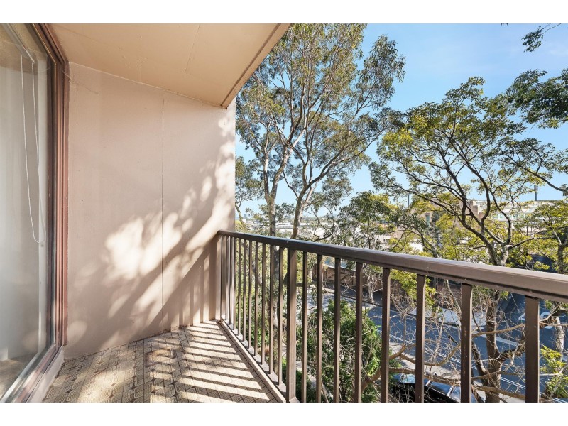 12/69 Cook Road, Centennial Park NSW 2021