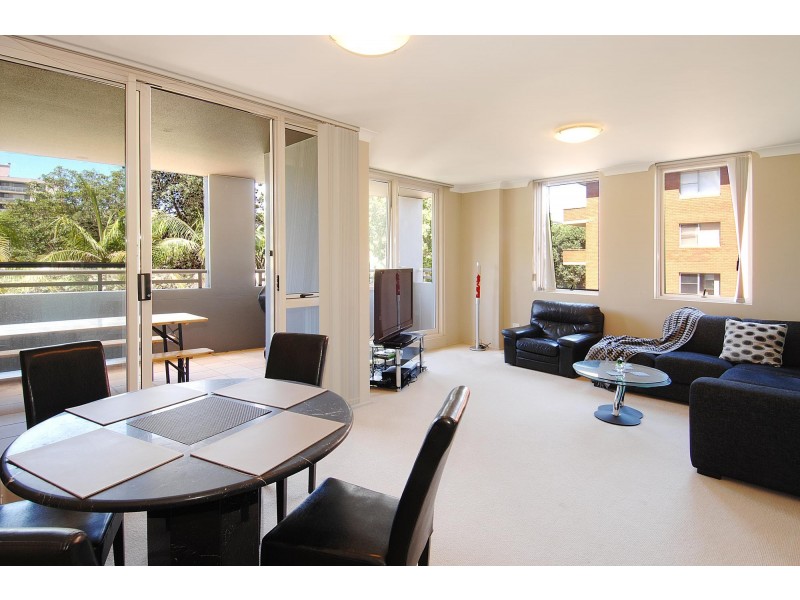 6/35 Ocean Street, Bondi NSW 2026