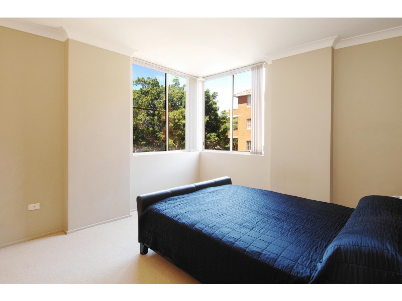 6/35 Ocean Street, Bondi NSW 2026