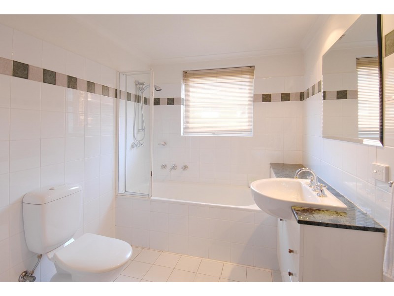 6/35 Ocean Street, Bondi NSW 2026