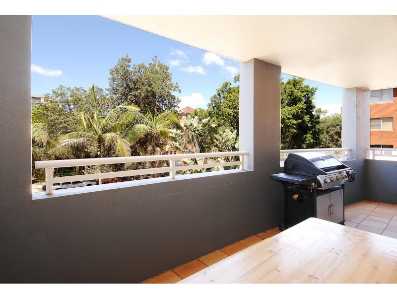 6/35 Ocean Street, Bondi NSW 2026