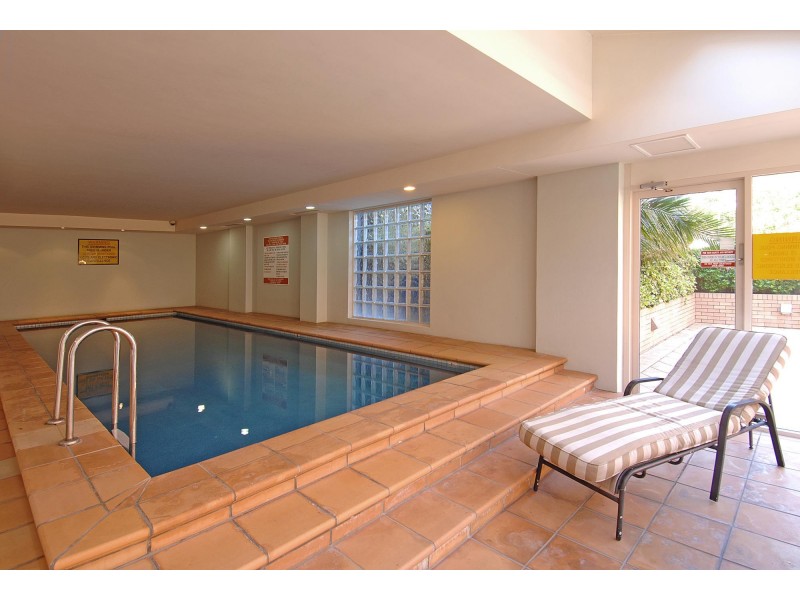 6/35 Ocean Street, Bondi NSW 2026