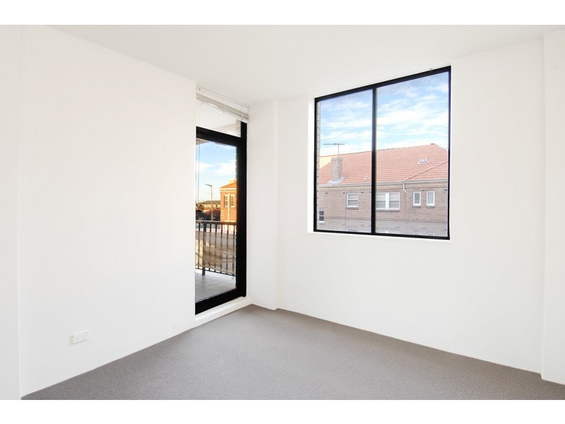 33/1-3 Dalley Street, Bondi Junction NSW 2022