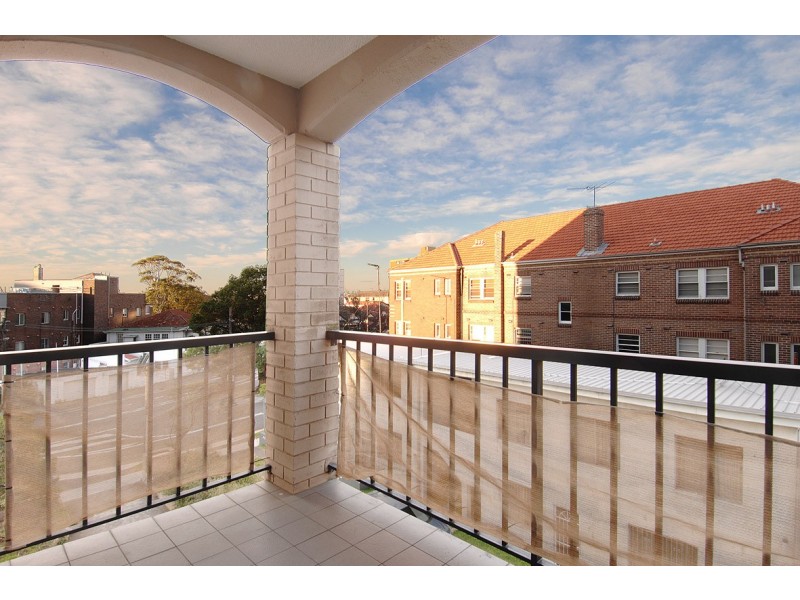 33/1-3 Dalley Street, Bondi Junction NSW 2022