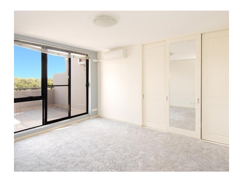 15/494-496 Old South Head Road, Rose Bay NSW 2029