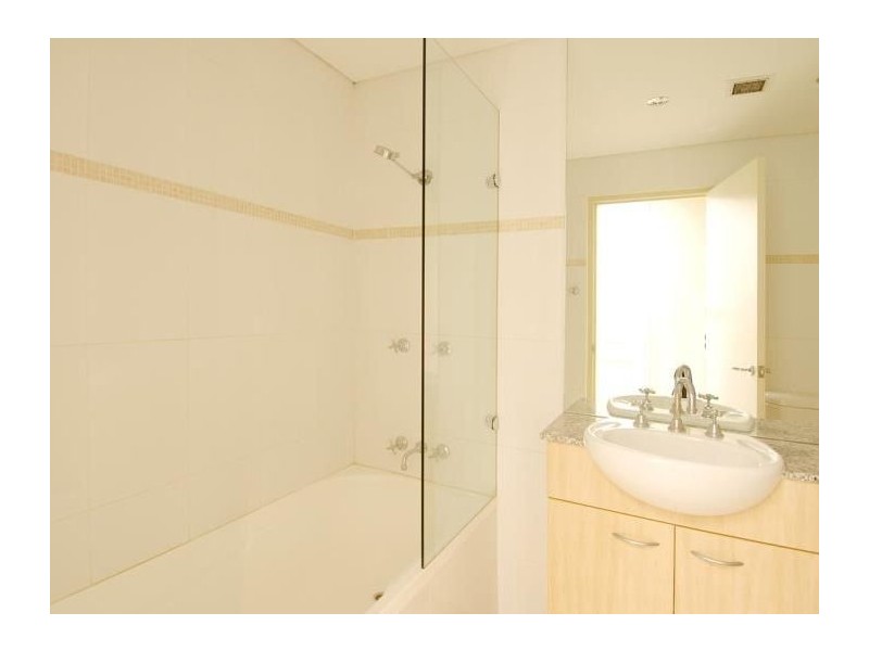 15/494-496 Old South Head Road, Rose Bay NSW 2029