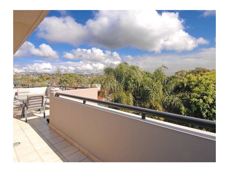 15/494-496 Old South Head Road, Rose Bay NSW 2029