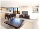 15/494-496 Old South Head Road, Rose Bay NSW 2029