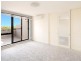 15/494-496 Old South Head Road, Rose Bay NSW 2029