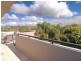 15/494-496 Old South Head Road, Rose Bay NSW 2029