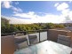 15/494-496 Old South Head Road, Rose Bay NSW 2029