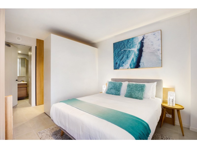 10/537 Elizabeth Street, Surry Hills NSW 2010