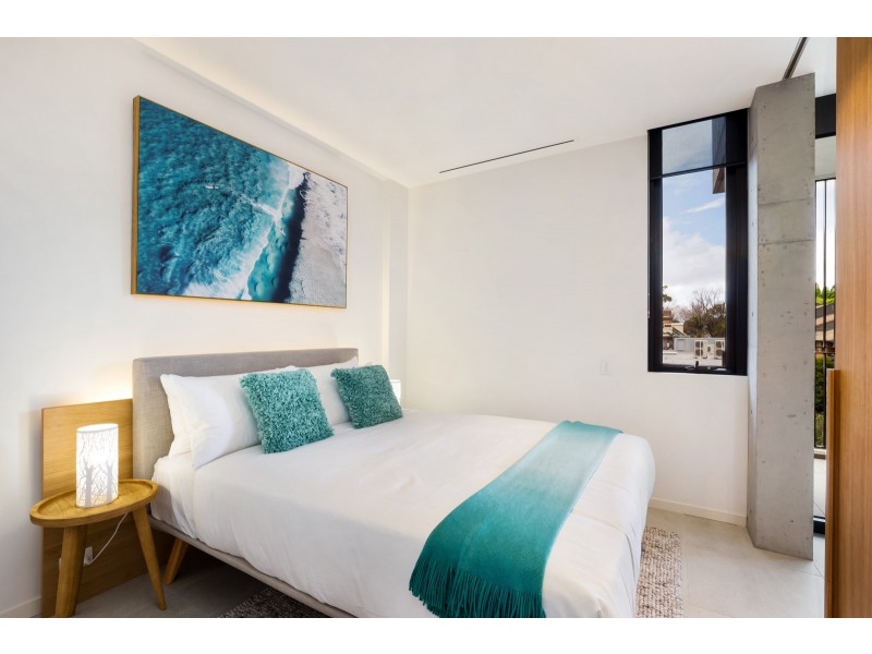 10/537 Elizabeth Street, Surry Hills NSW 2010