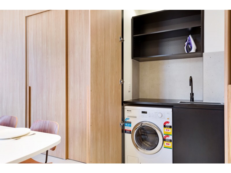 10/537 Elizabeth Street, Surry Hills NSW 2010