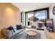 10/537 Elizabeth Street, Surry Hills NSW 2010