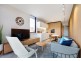 10/537 Elizabeth Street, Surry Hills NSW 2010